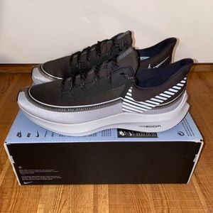 Nike Zoom Winflo 6 Shield (BRAND NEW)